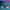 amiciVision 3D Glasses for DLP Link 3D Projectors, 144Hz Active Shutter 3D Eyewear