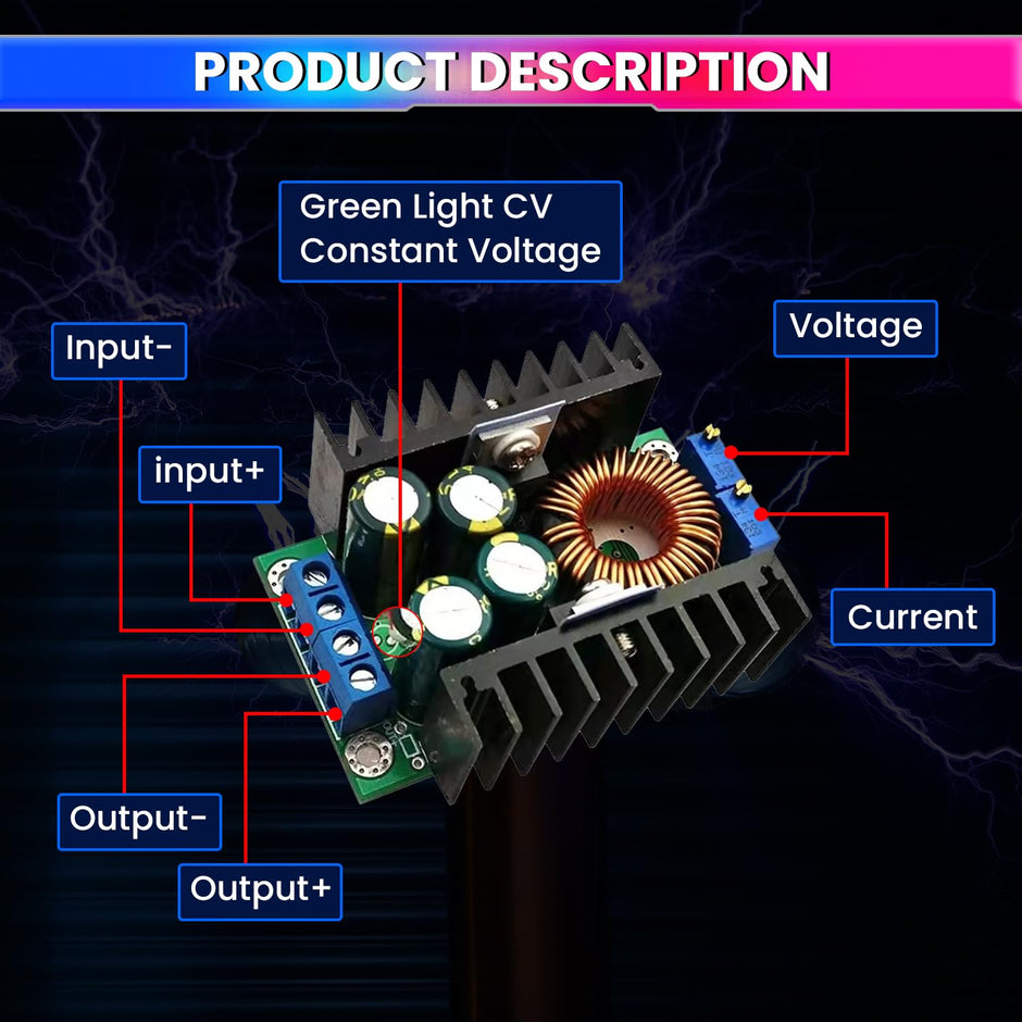 c0tmiz-hs.myshopify.com