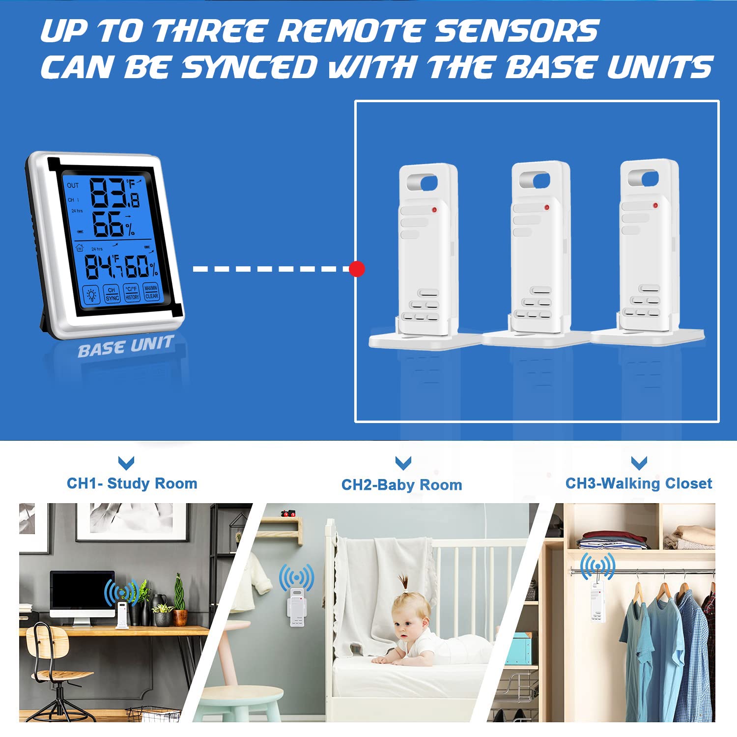 c0tmiz-hs.myshopify.com