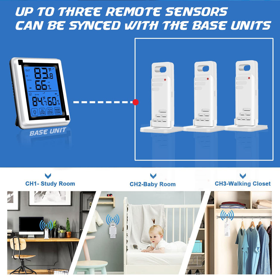 c0tmiz-hs.myshopify.com