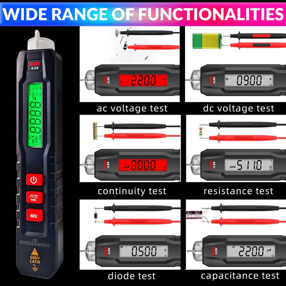 c0tmiz-hs.myshopify.com