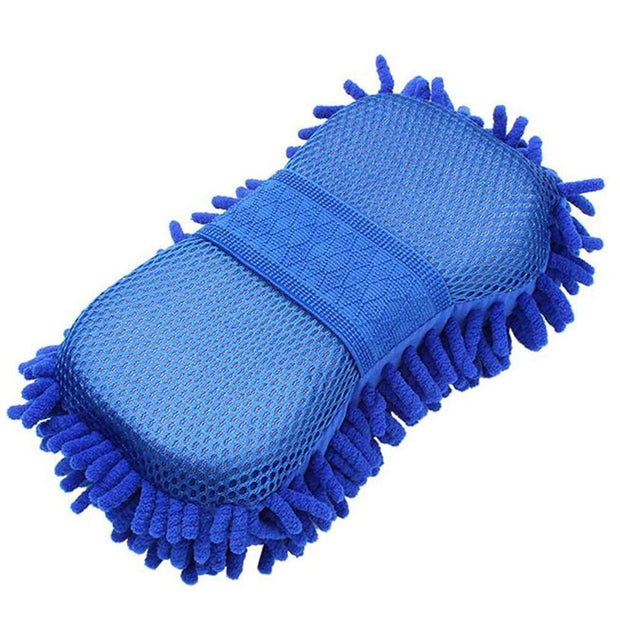 c0tmiz-hs.myshopify.com