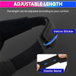 3D Eye Sleeping Mask: Ergonomic Blindfold With Zero Eye Pressure And Total Darkness amiciKart