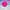 Pink 5M LED Strip Light Flexible Waterproof Decorative String For Diwali, Christmas or Home Décor