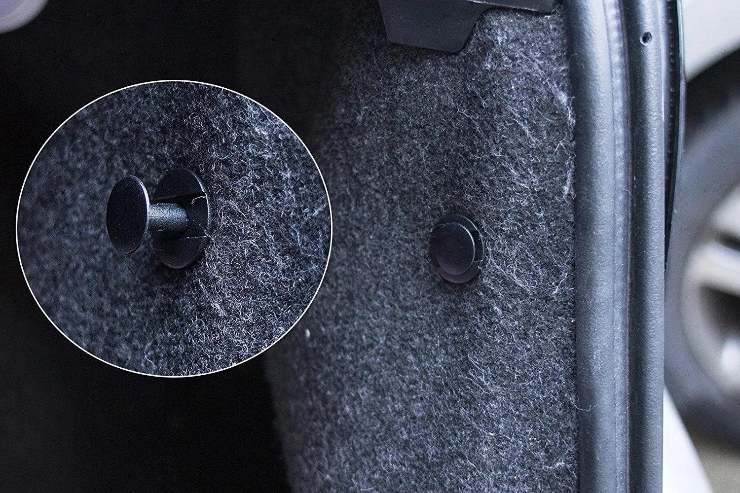 8 mm Car Plastic Screw Fasteners for Car Bumper Mudguard, 10 Piece amiciKart 8 mm Car Plastic Screw Fasteners for Car Bumper Mudguard, 10 Piece amiciKart 8 mm Car Plastic Screw Fasteners for Car Bumper Mudguard, 10 Piece amiciKart c0tmiz-hs.myshopify.com