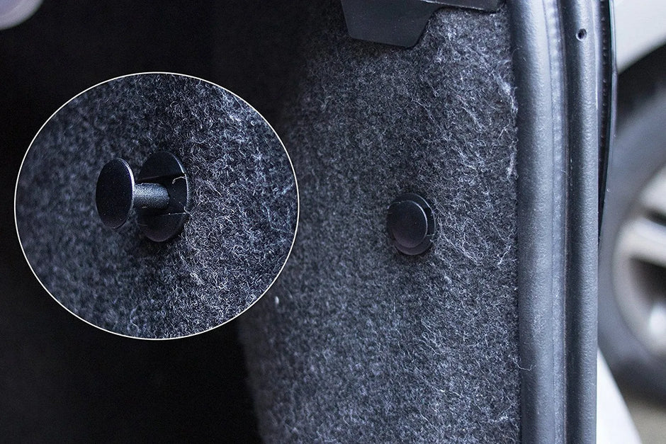 8 mm Car Plastic Screw Fasteners for Car Bumper Mudguard, 10 Piece amiciKart 8 mm Car Plastic Screw Fasteners for Car Bumper Mudguard, 10 Piece amiciKart 8 mm Car Plastic Screw Fasteners for Car Bumper Mudguard, 10 Piece amiciKart c0tmiz-hs.myshopify.com