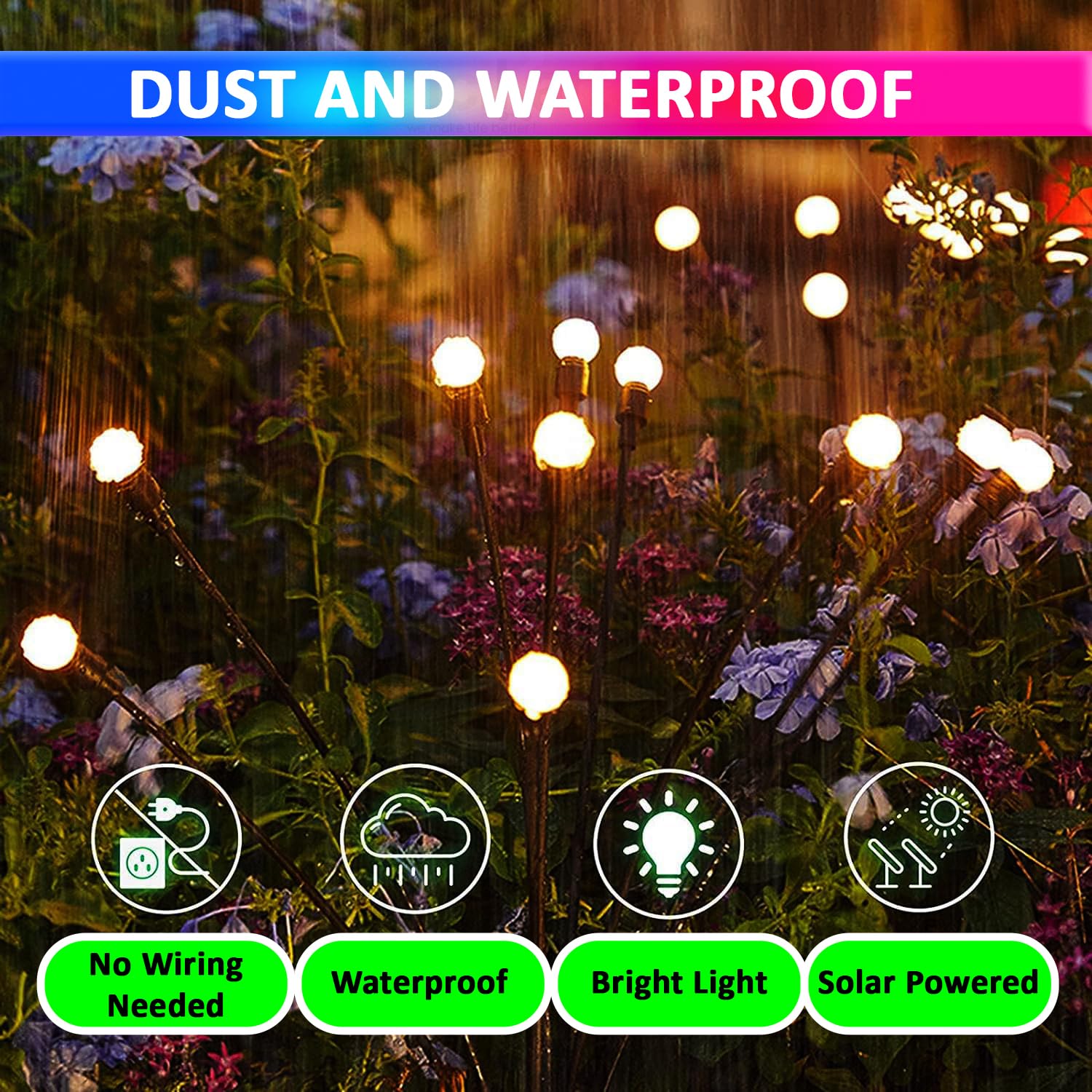 c0tmiz-hs.myshopify.com