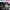 amiciVision 3D Glasses for DLP Link 3D Projectors, 144Hz Active Shutter 3D Eyewear