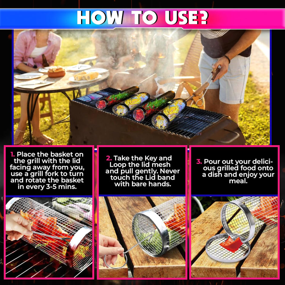 c0tmiz-hs.myshopify.com