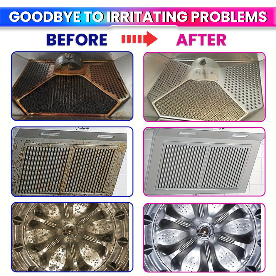 c0tmiz-hs.myshopify.com