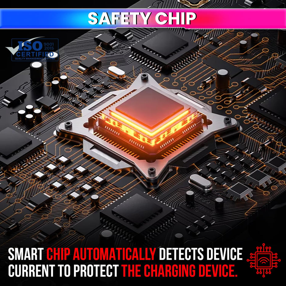 Off-Grid Solar Inverter AC Modified Wave Converter with Built-in MPPT Controller for Solar Panels