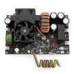 XY12530S CNC DC Adjustable Power Supply Module 3750W 125V 30A with Color LCD Display
