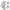 Lint Free Nylon Gloves, Clean Room gloves, Free Size, White Color