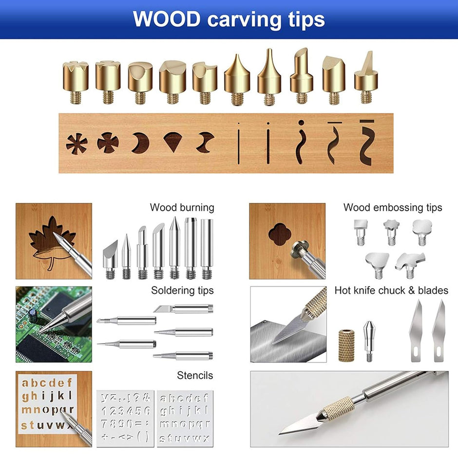 c0tmiz-hs.myshopify.com