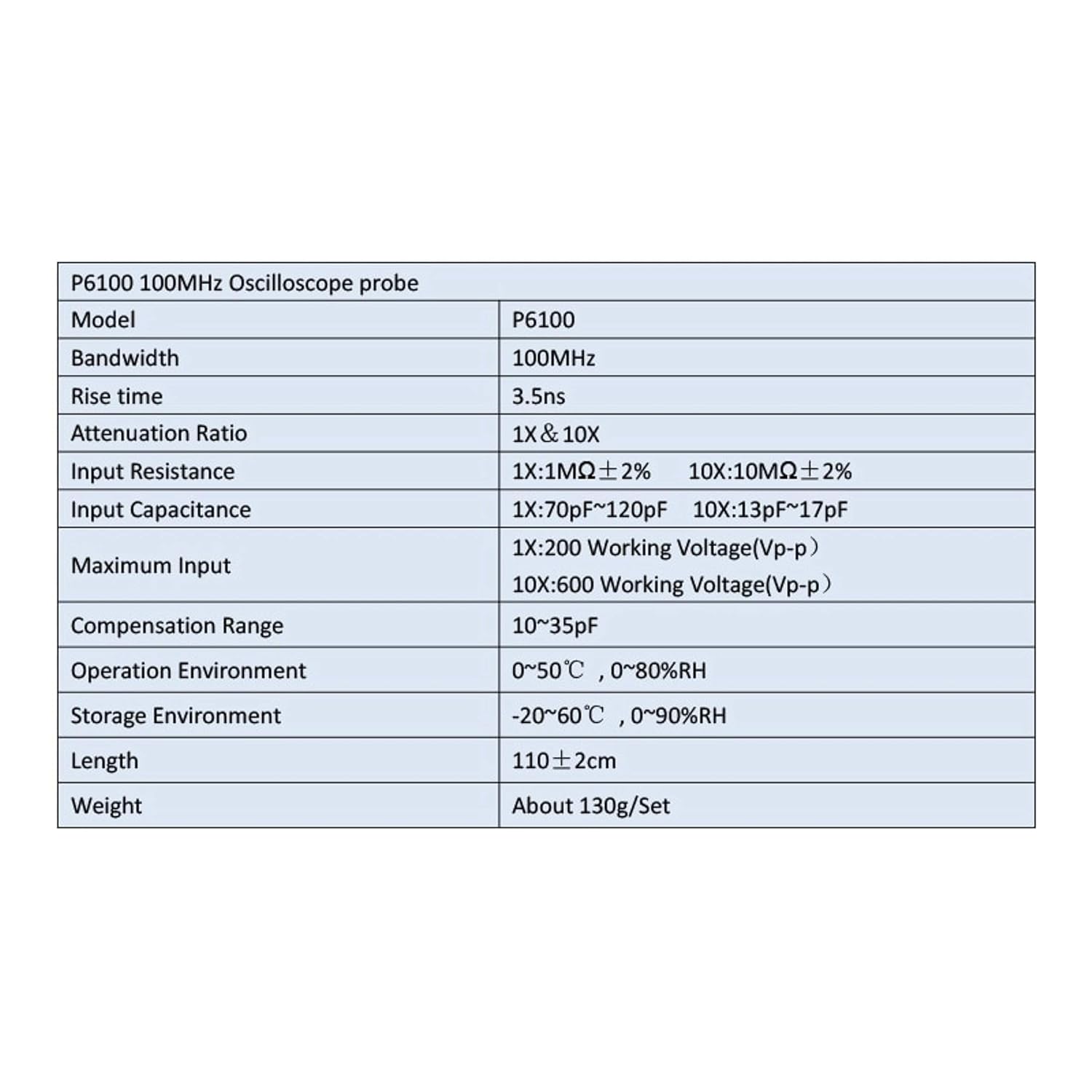 c0tmiz-hs.myshopify.com