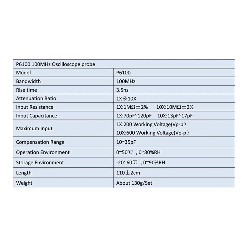 c0tmiz-hs.myshopify.com