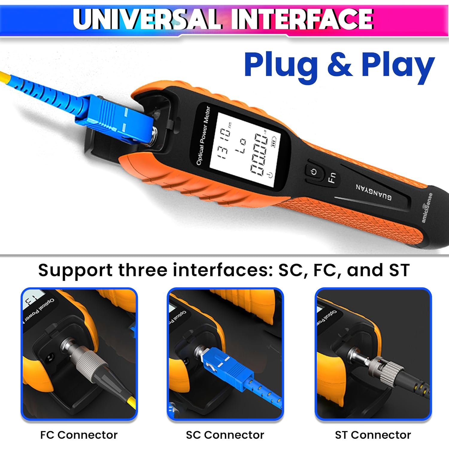 c0tmiz-hs.myshopify.com