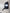 EJEAS V6 Pro Helmet Intercom Communication System V6 Motorcycle Bluetooth On Ear Headphones Connect Up to 6 Riders 1200M V6 Pro(1 Pack)
