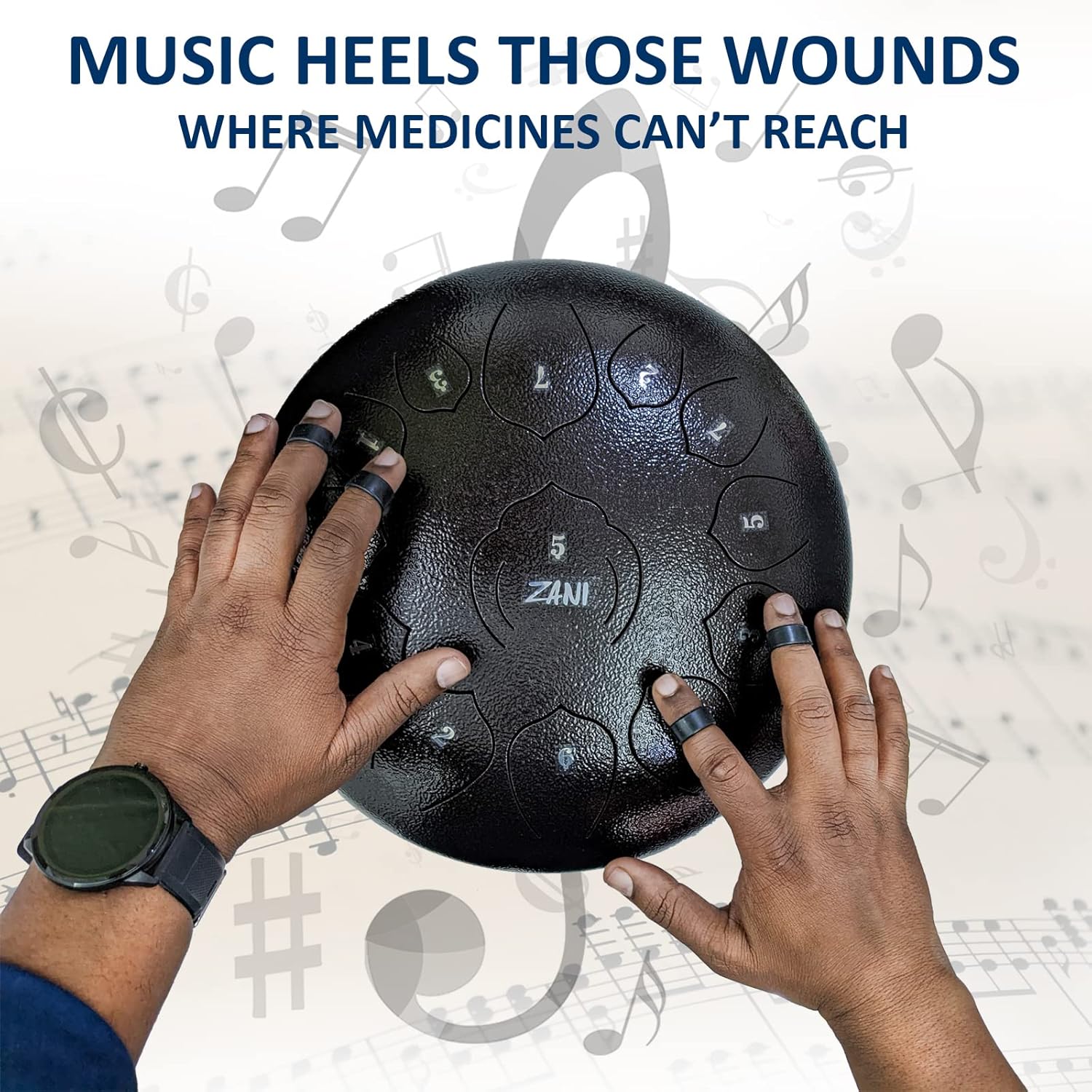 c0tmiz-hs.myshopify.com