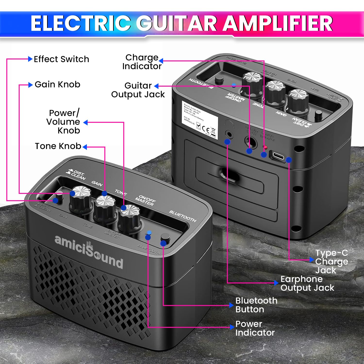 c0tmiz-hs.myshopify.com