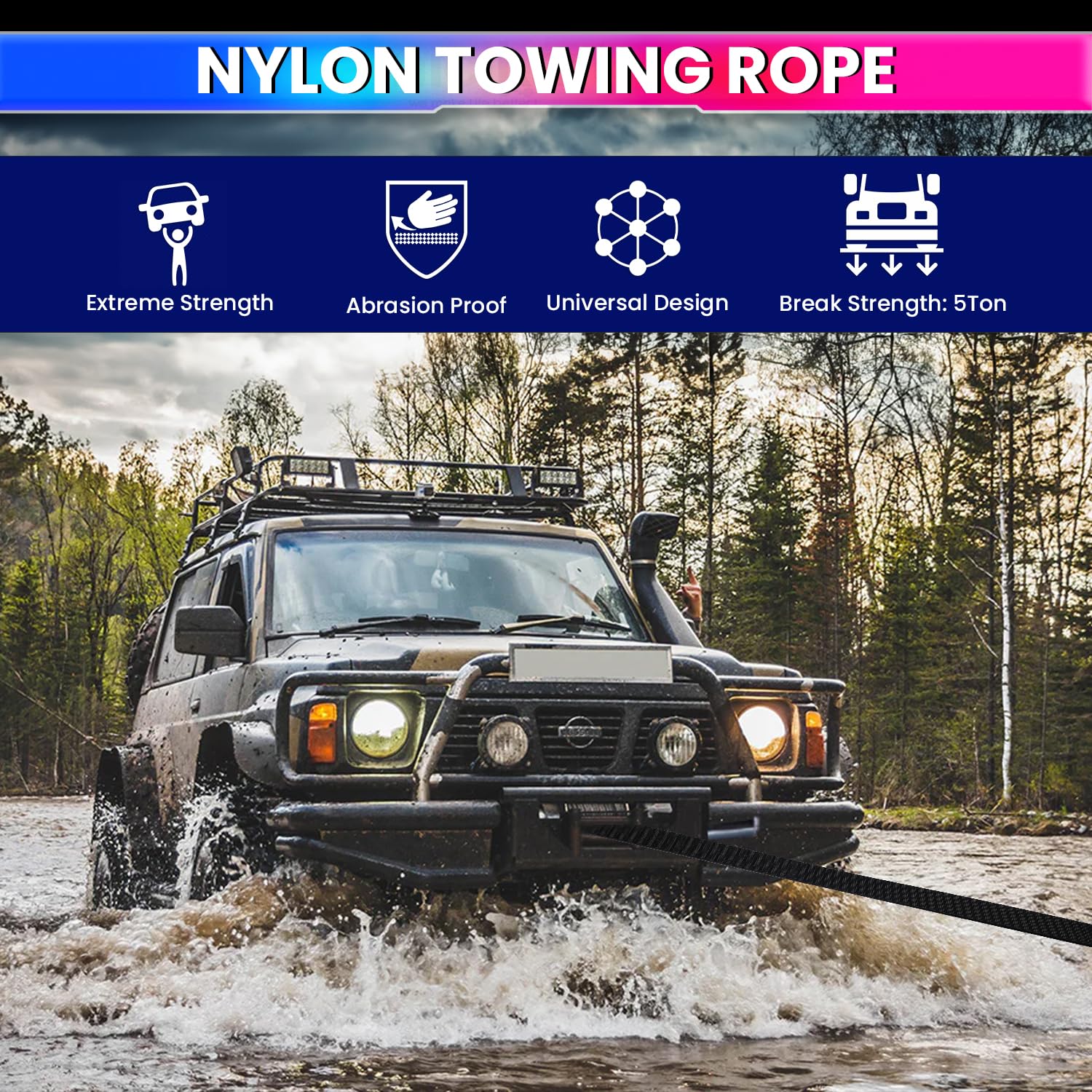 c0tmiz-hs.myshopify.com