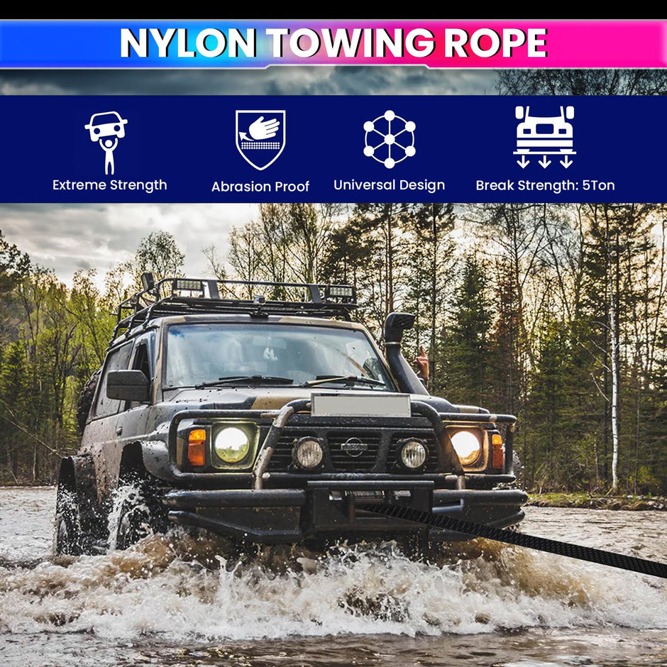 c0tmiz-hs.myshopify.com