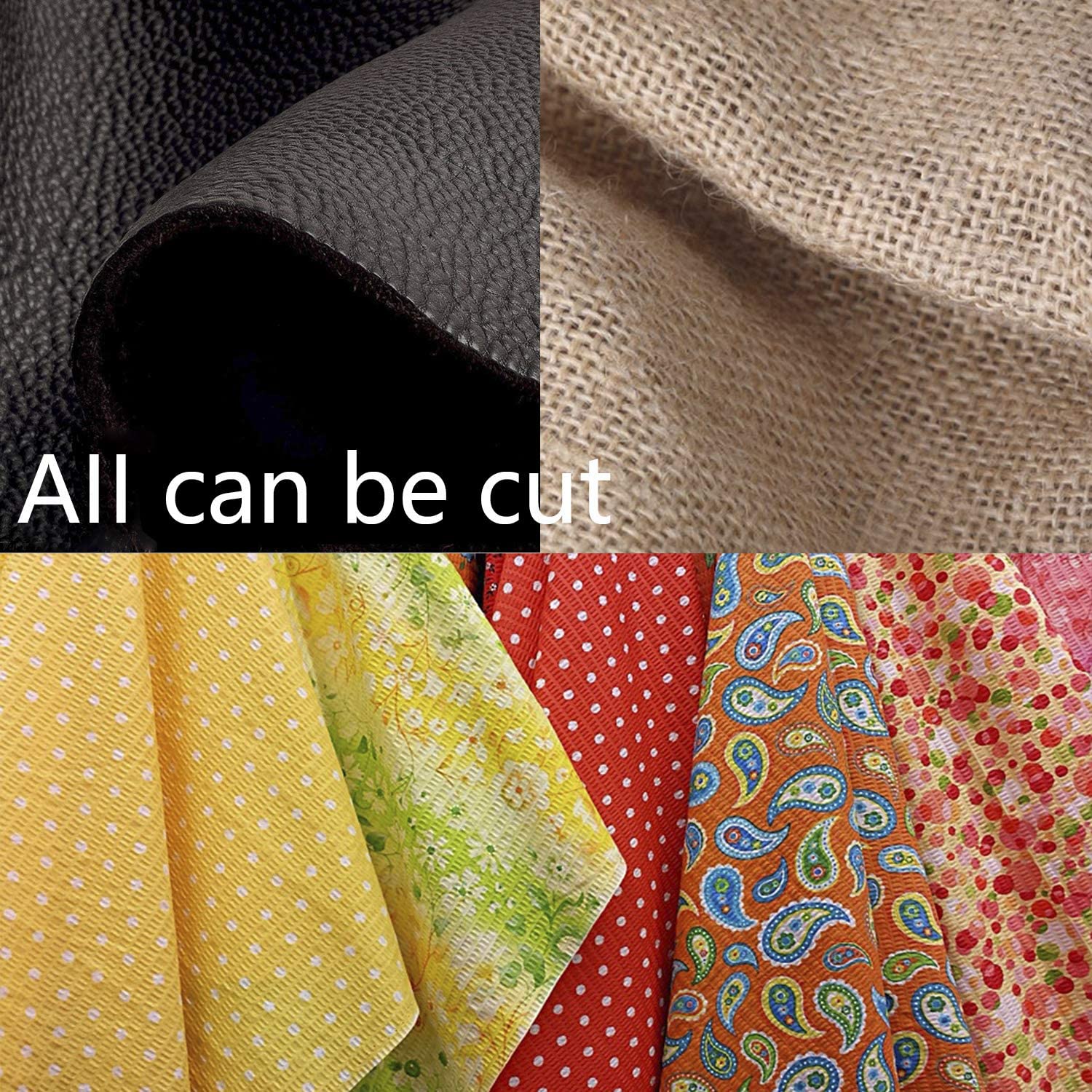 c0tmiz-hs.myshopify.com