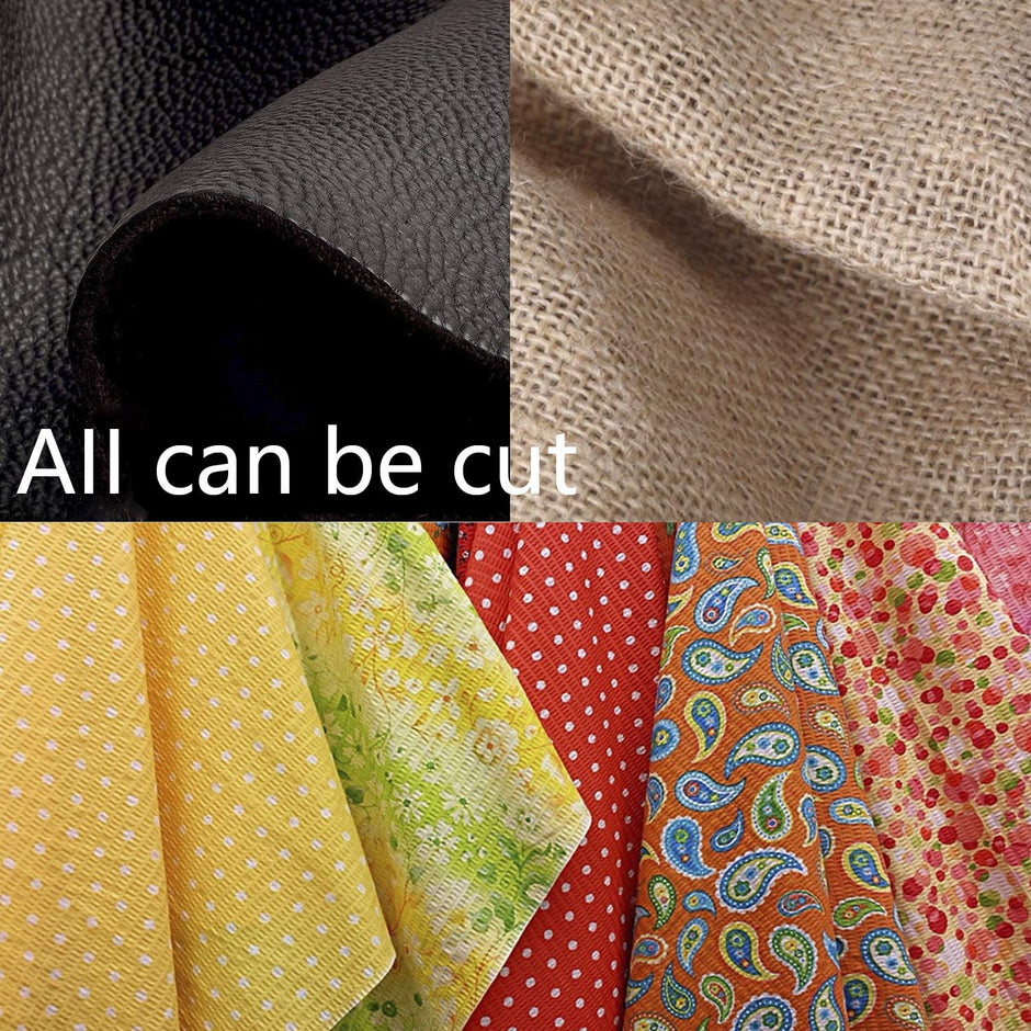 c0tmiz-hs.myshopify.com