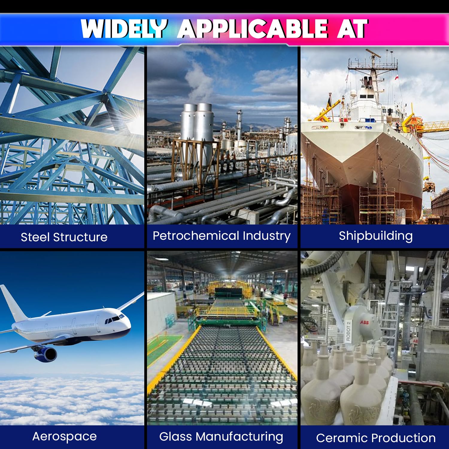 Professional Ultrasonic Thickness Gauge , Precision Measurement Range 0.8mm to 500mm,Microprocessor Controlled with Adjustable Velocity