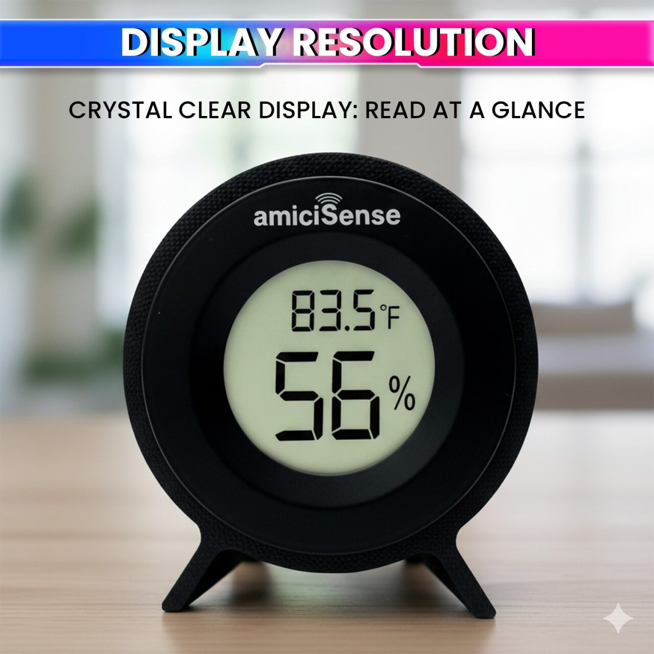 c0tmiz-hs.myshopify.com