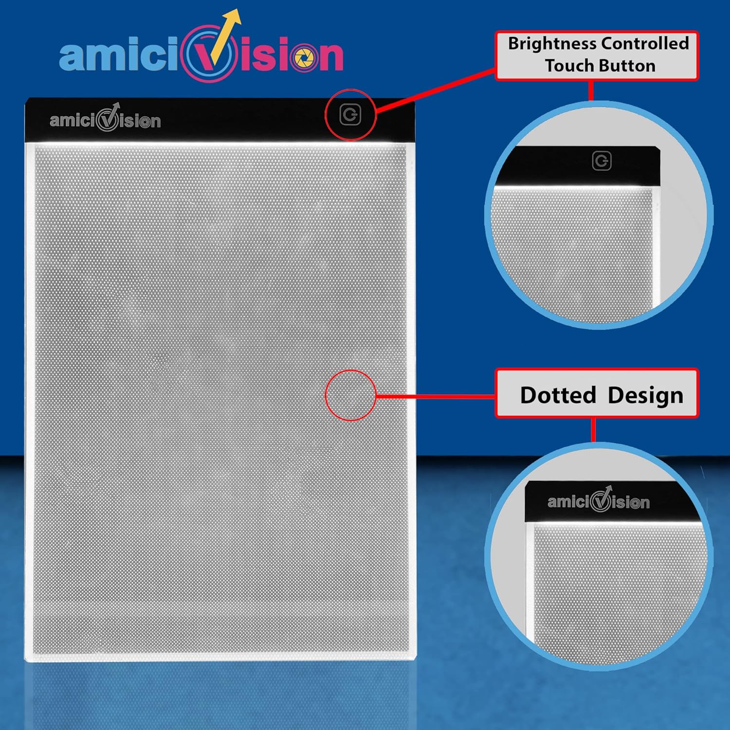 c0tmiz-hs.myshopify.com