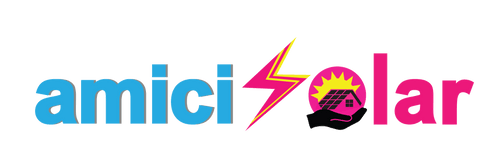 amiciSolar