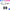 DJI Mavic Mini 1/2 Propellers, Light-Weight and Low-Noise Propellers, Black