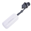 1/2 Inch Float Ball Valve with Adjustable Arm – Automatic Water Level Controller