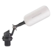 1/2 Inch Float Ball Valve with Adjustable Arm – Automatic Water Level Controller