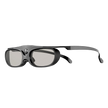 3D Glasses for DLP Link 3D Projectors, 144Hz Active Shutter 3D Eyewear
