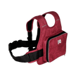 Children Motorcycle Safety Strap – Adjustable Harness for 2-12 Years