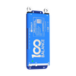 DALY Smart BMS with 1A Active Balancer & Bluetooth Connectivity Multi-Series Lithium Battery Packs