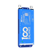 DALY Smart BMS with 1A Active Balancer & Bluetooth Connectivity Multi-Series Lithium Battery Packs