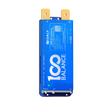 DALY Smart BMS with 1A Active Balancer & Bluetooth Connectivity Multi-Series Lithium Battery Packs