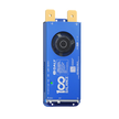 DALY Smart BMS with 1A Active Balancer & Bluetooth Connectivity Multi-Series Lithium Battery Packs