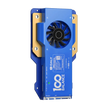 DALY Smart BMS with 1A Active Balancer & Bluetooth Connectivity Multi-Series Lithium Battery Packs