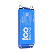 DALY Smart BMS with 1A Active Balancer & Bluetooth Connectivity Multi-Series Lithium Battery Packs