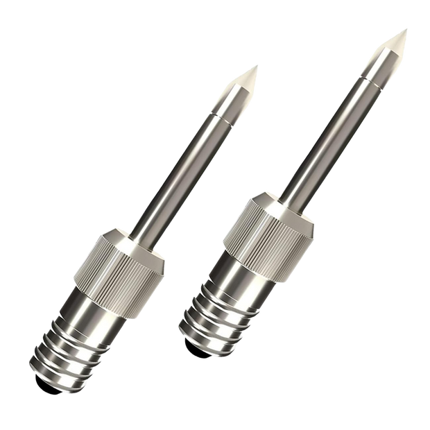 Wireless DC 5V 8W Cordless Rechargeable Soldering Iron with Touch Sensor Function and USB Charging Cable
