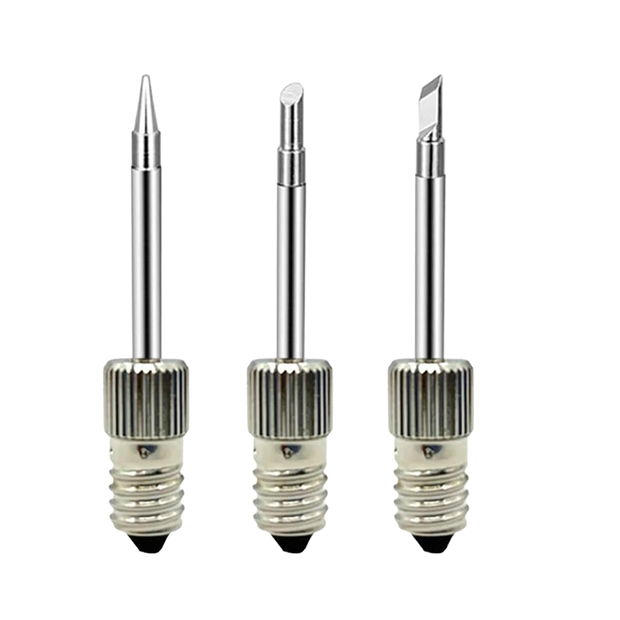 Wireless DC 5V 8W Cordless Rechargeable Soldering Iron with Touch Sensor Function and USB Charging Cable