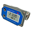 Flow Sensor with Reducer