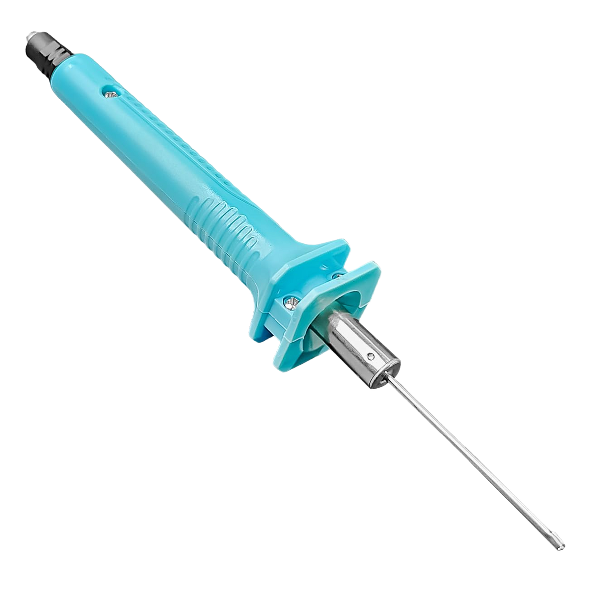 DIY Electric Hot Wire Foam Cutter Adjustable Temperature 70–450°C Styrofoam Cutting & Carving Tool