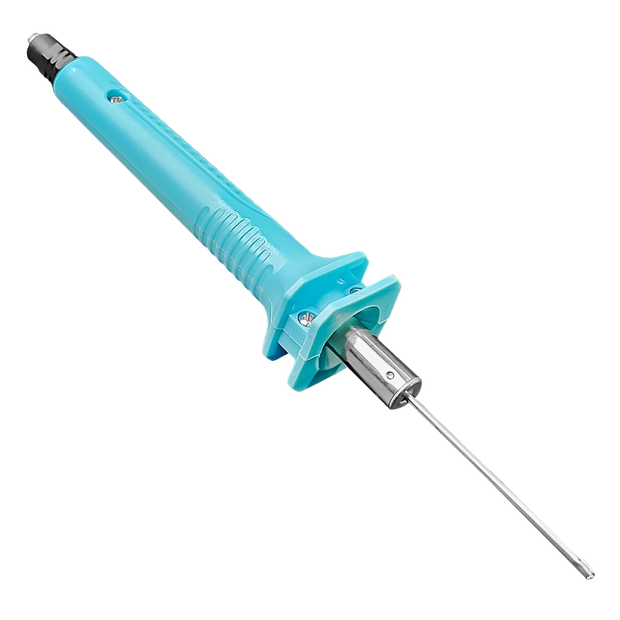 DIY Electric Hot Wire Foam Cutter Adjustable Temperature 70–450°C Styrofoam Cutting & Carving Tool