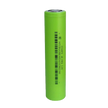 LiFePO4 32140 Lithium Phosphate Cell – 3.2V 15000mAh High-Capacity Rechargeable Battery for Solar Storage, Inverters, E-Bikes