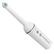 WiFi Oral Endoscope with 6-LED Light - Explore Oral Health with Mobile App Compatibility